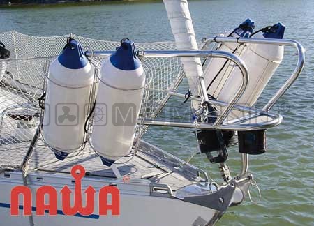 pneusnautica-prodotti-accessori-motomarine-02