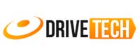 drivetech